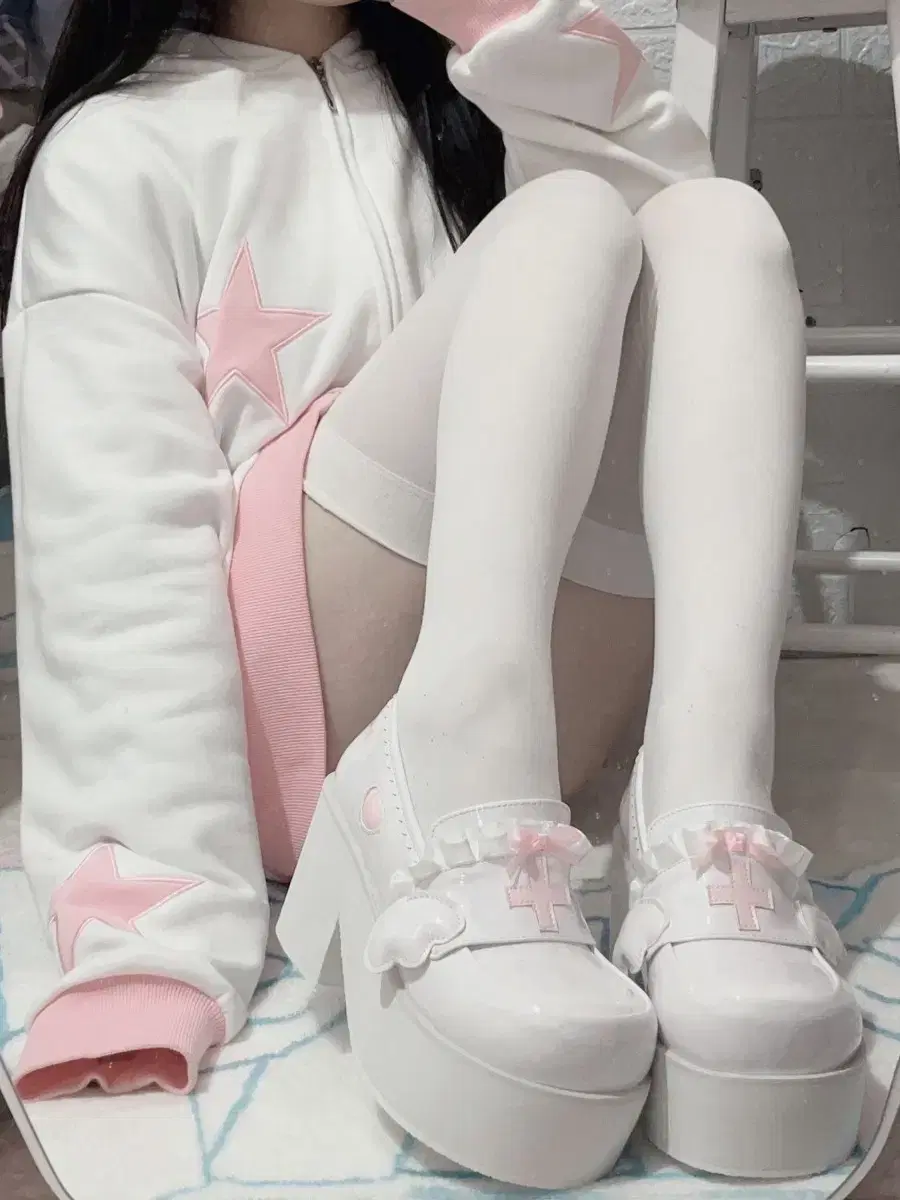 thumbnail-5